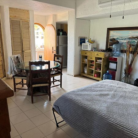 Apartament CaboWilson Cabo San Lucas Zewnętrze zdjęcie