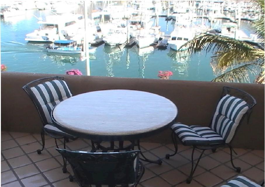 Apartament CaboWilson Cabo San Lucas Zewnętrze zdjęcie