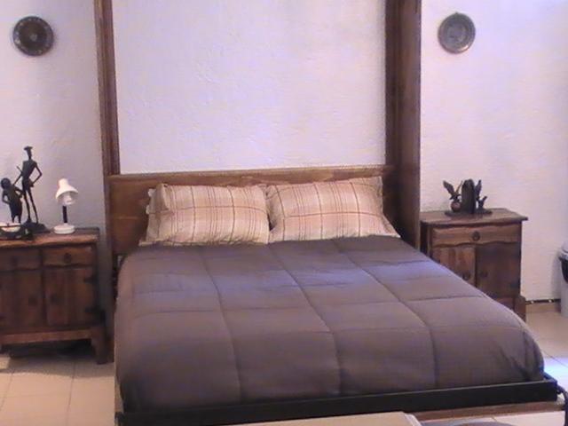Apartament CaboWilson Cabo San Lucas Zewnętrze zdjęcie
